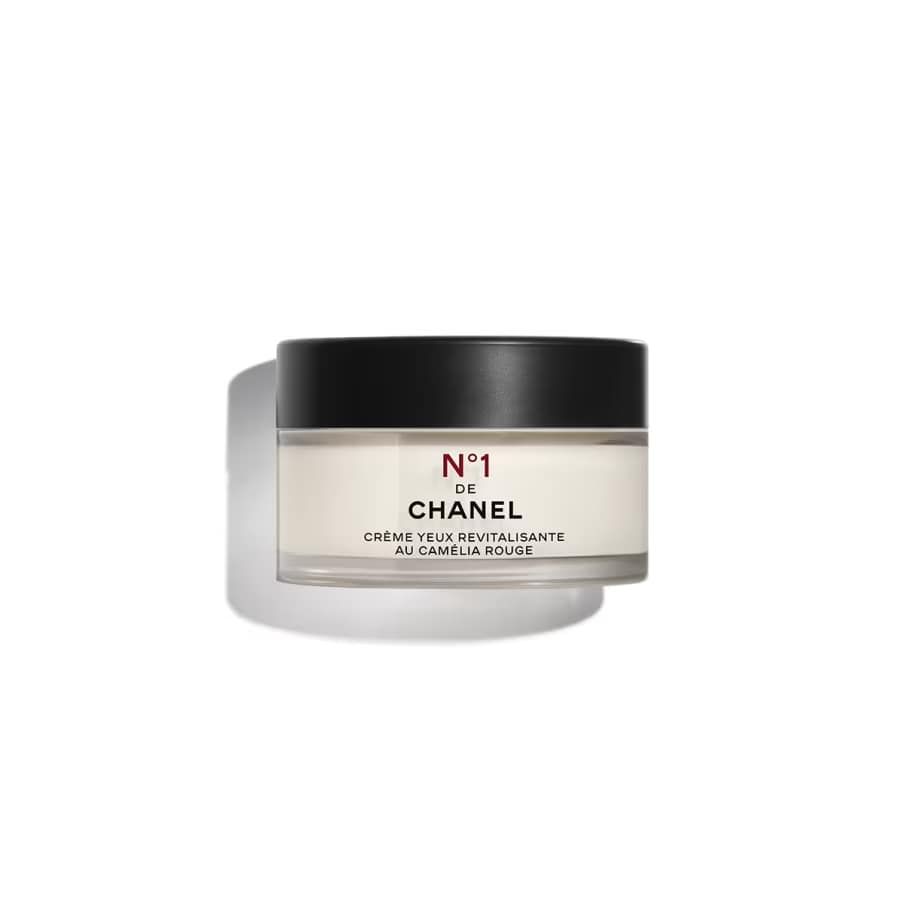 Chanel, N°1 De Chanel Revitalizing Eye Cream