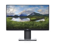 Dell S2721DGF 27-inch gaming monitor: was $589, now $329 at Dell