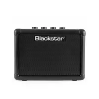 Blackstar Fly 3 $99|&pound;69|&euro;75