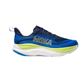 Hoka Skyflow