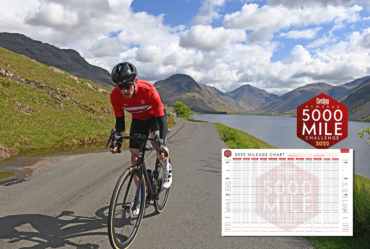 2022 Mileage Chart Cycling Weekly   WA97Gnkce5hiUuv2gQnMZ3 1280 80 