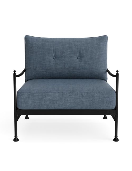 Pomeroy Outdoor Lounge Chair