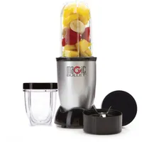 Magic Bullet: $19.92
Save $20 -