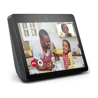 Amazon Echo Show