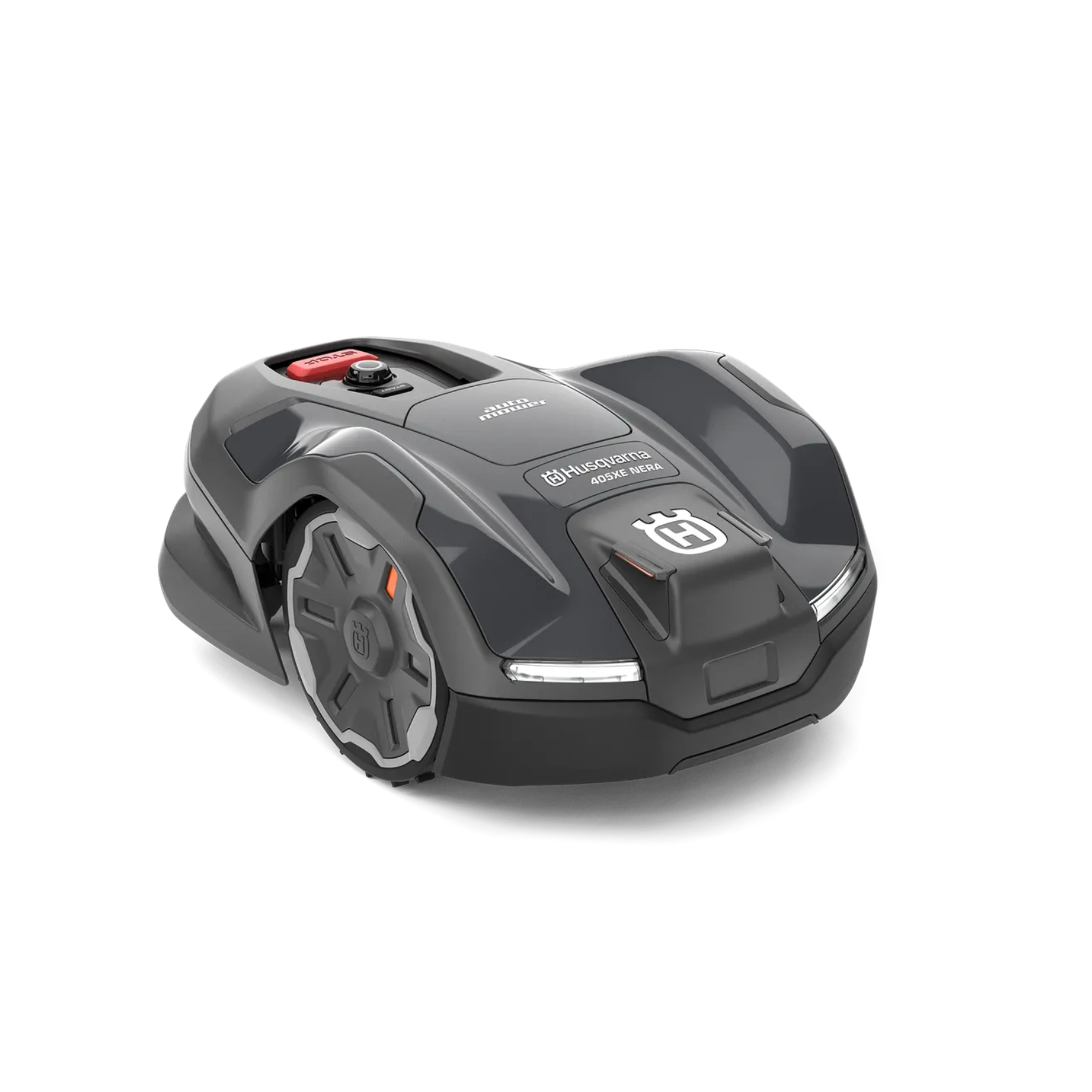 Husqvarna Automower 405XE NERA