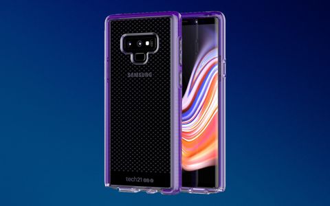 tech21 note 9