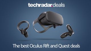 oculus rift s mydealz