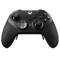 Xbox Elite Series 2 wireless controller: Was