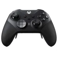 Xbox Elite Wireless Controller Series 2: $179.99 $144.99 at Amazon
