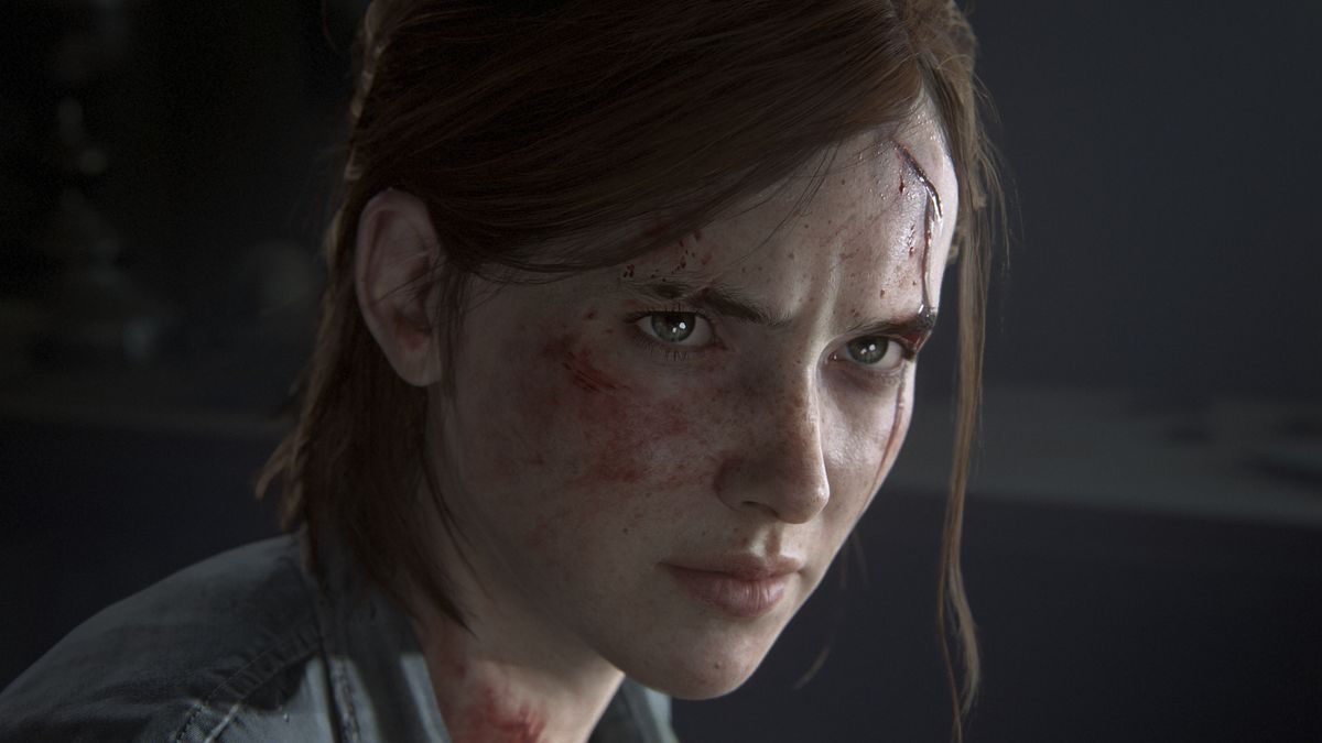 Multiplayer de The Last of Us pode chegar ao PlayStation 4