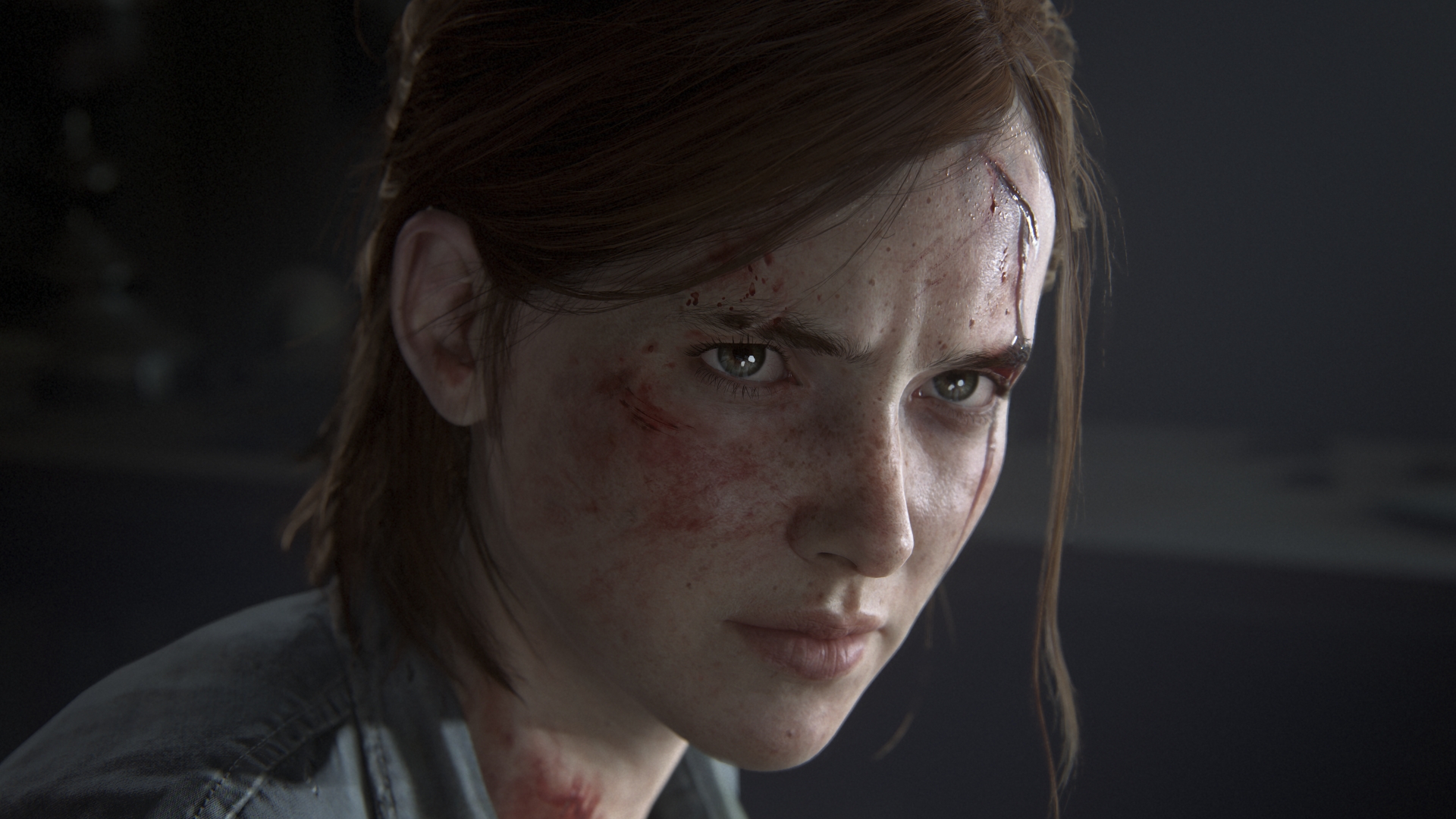 The Last of Us 2 alternate ending explained by the game's writers