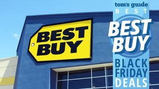 The best Best Buy deals on Black Friday 2019 | Tom&#39;s Guide
