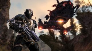 Talloos hoofdonderwijzer Slagschip Beste gratis games 2020: toplijst met beste PC spellen | TechRadar