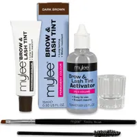 Mylee Brow &amp; Lash Tint|RRP: £15 (UK only)