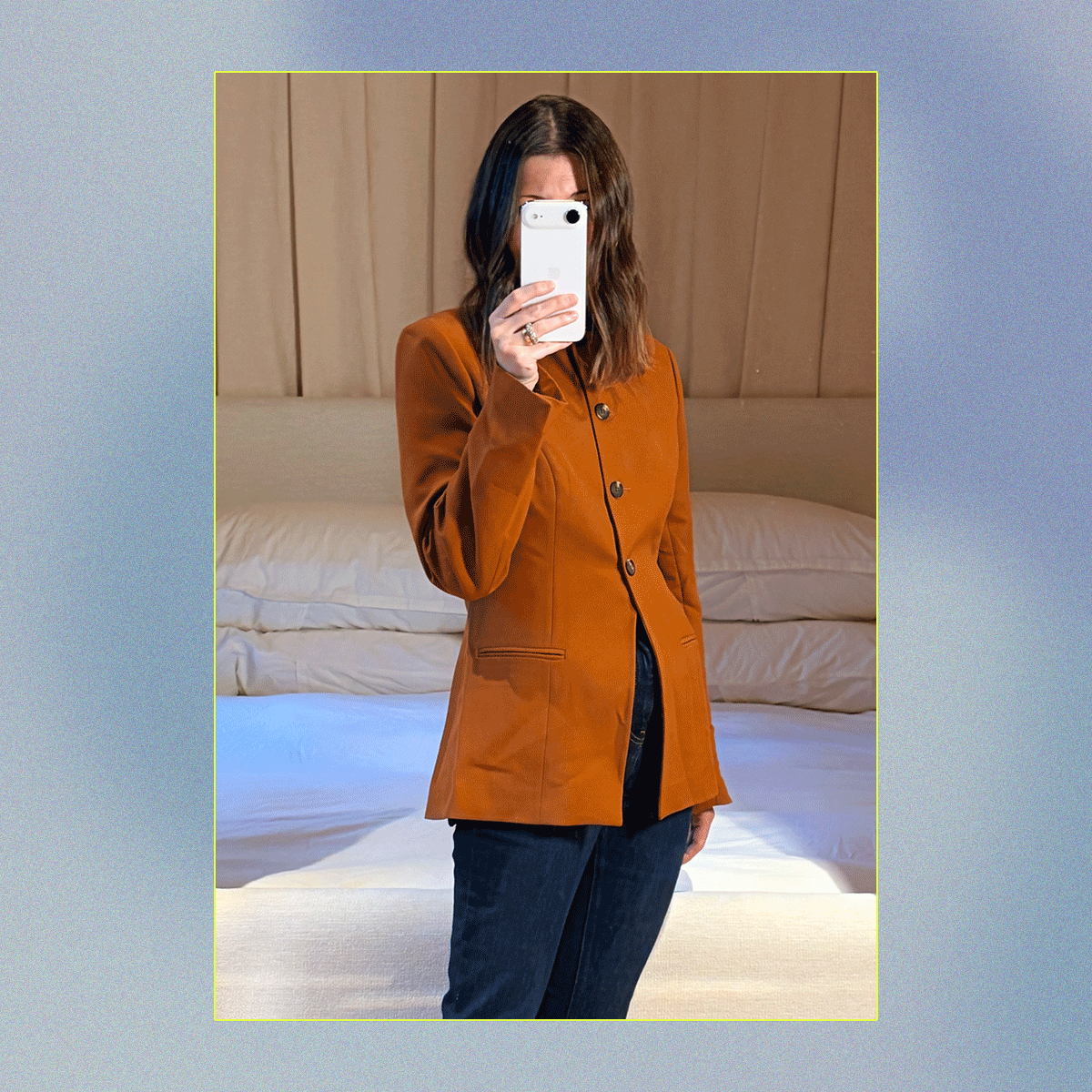 Best Aligne clothing