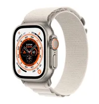 Apple Watch Ultra | 10 990:- 8 990:- hos WebhallenSpara 2 000 kronor: Apple Watch Ultra | 10 990:- 8 990:- hos WebhallenSpara 2 000 kronor: