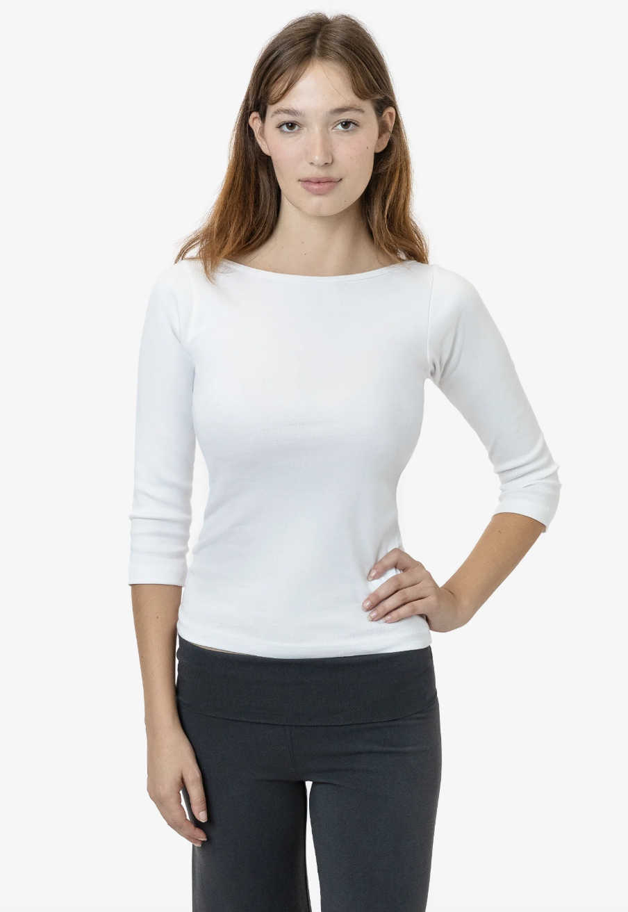 losangelesapparel,