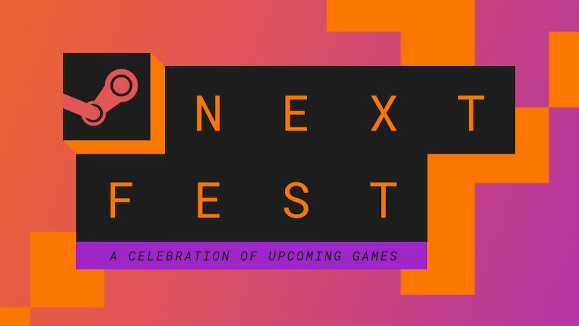 The best games of June 2023's Steam Next Fest TechRadar