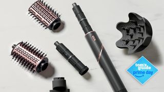 Shark FlexStyle Prime Day deal