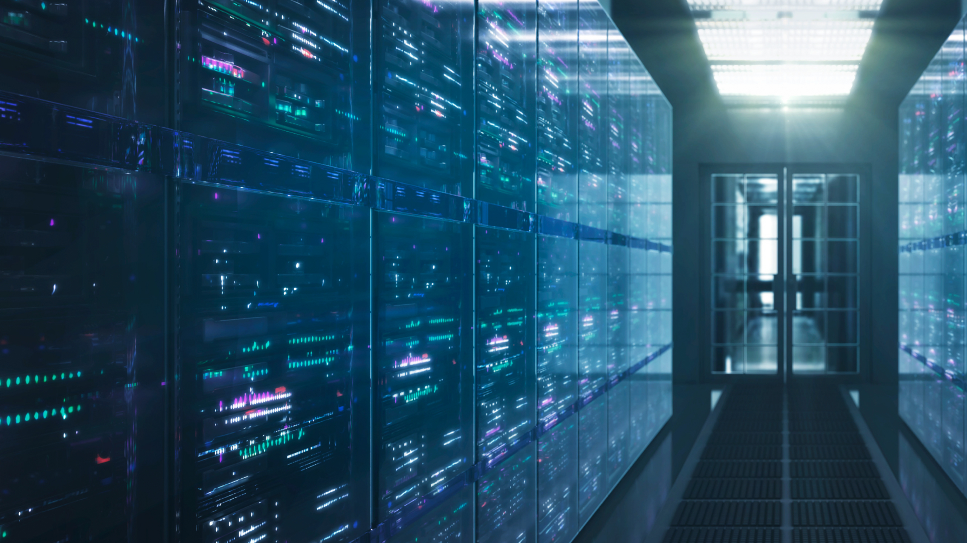 Dell AI Data Platform
