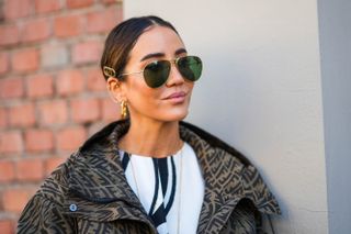The 32 Best Sunglasses for Women in 2024, According to Trend