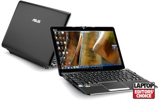 ASUS Eee PC 1215N ($499)