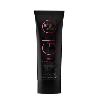 Bondi Sands GLO Matte One Day Tan