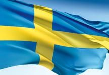 Sweden-Flag1.jpg