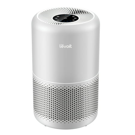 Levoit Air Purifier Core 300-Rac 547 Sq Ft