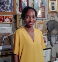 Kemi Lawson's avatar
