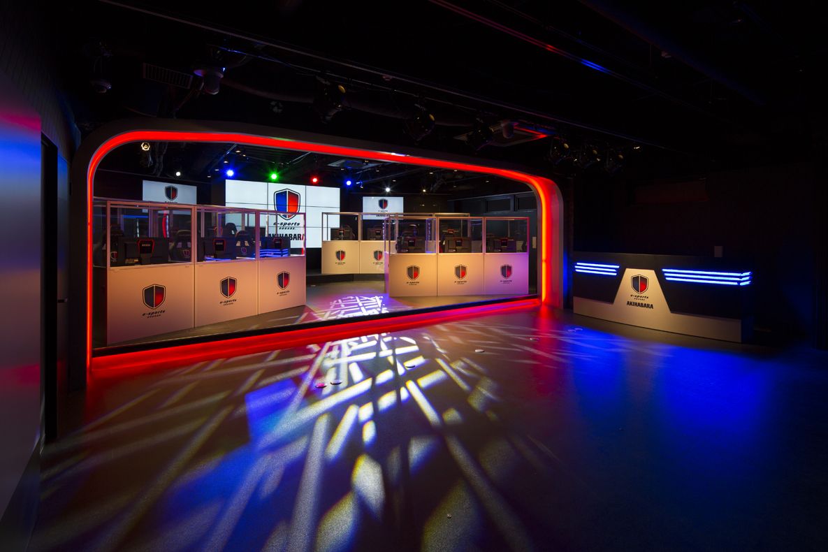 The use of TriCaster and NDI in esports broadcasting provides a flexible, efficient, and powerful solution that can handle the complex and dynamic nature of live esports productions.