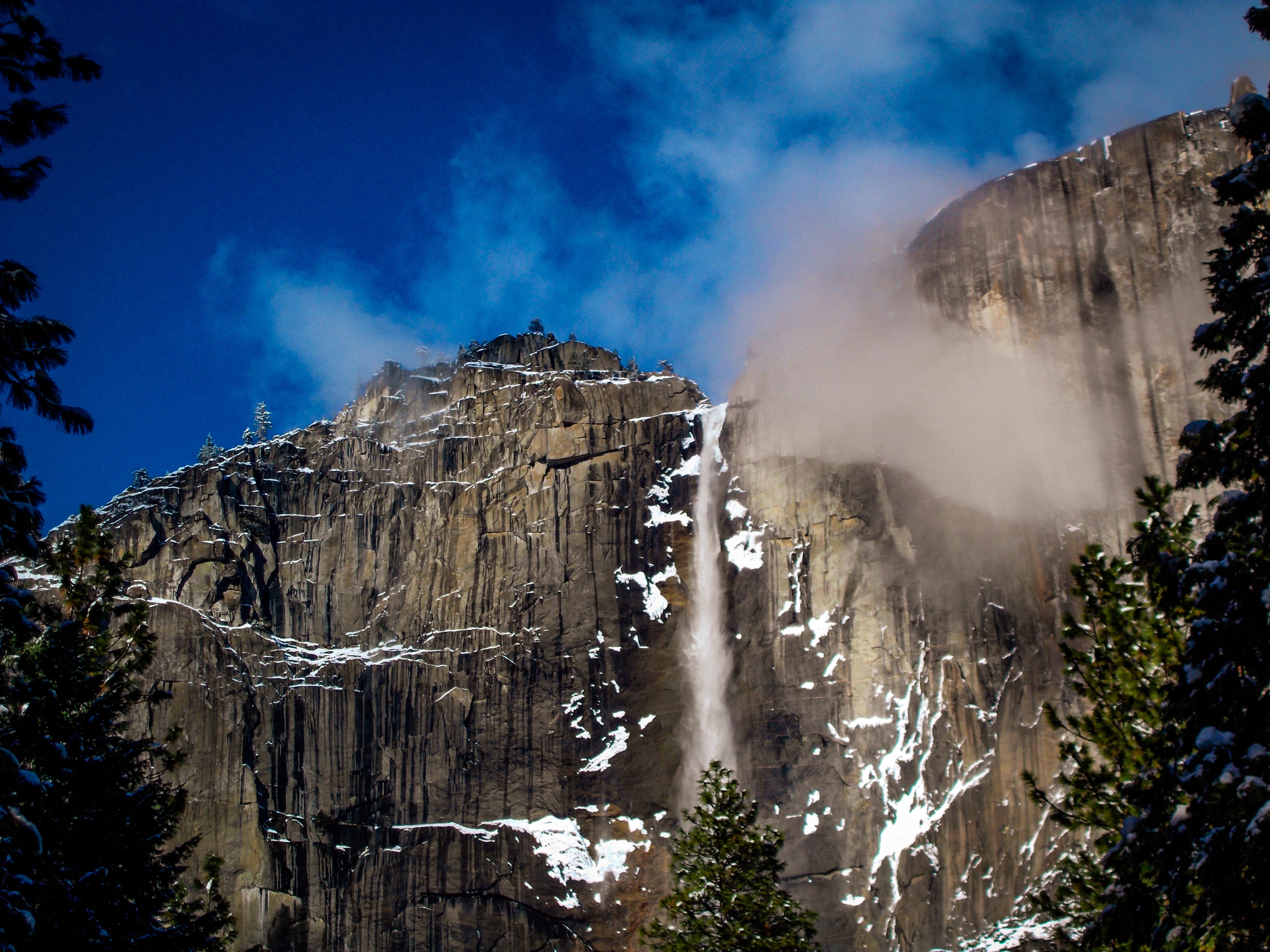 GuruShots - February 2026