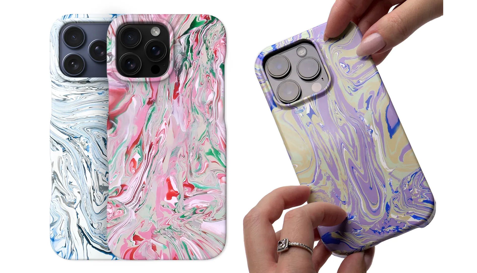 creativebloq.com - Rosie Hilder - This phone case is designed to last a lifetime