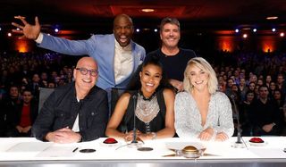 america's got talent new judges season 14 gabrielle union julianne hough
