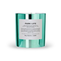 Boy Smells x GANNI Park Life Candle | Was $52, now $34.90 at Nordstrom