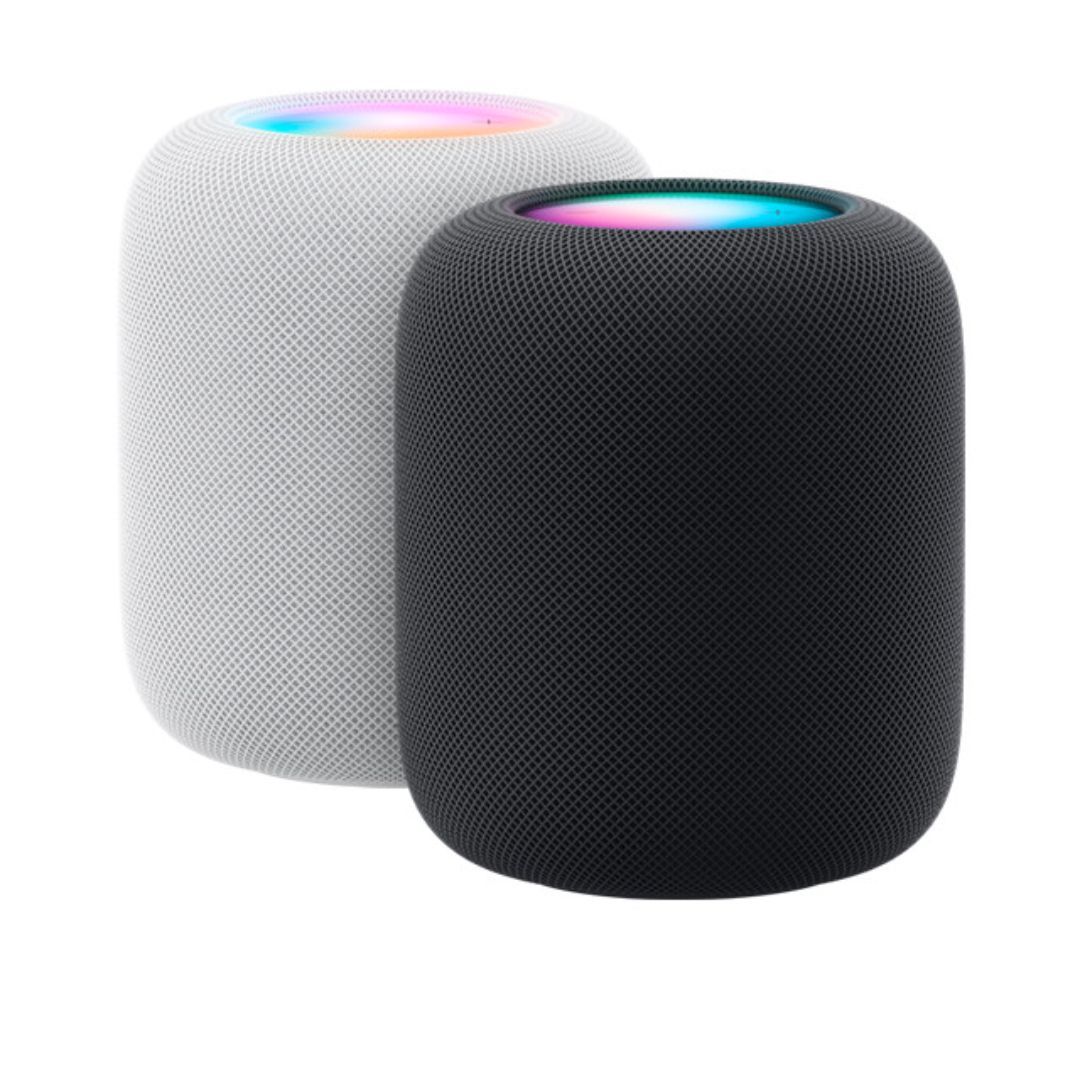 Best Computer Speakers For Mac Best computer speakers for Mac in 2024 | iMore