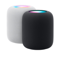 HomePod 2 |$299$279 at B&amp;H Photo