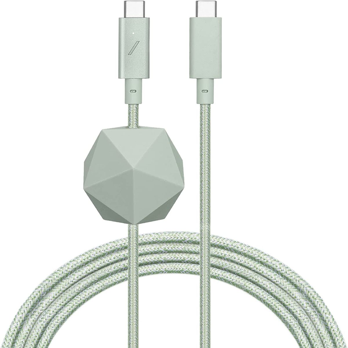 Best cables for Samsung Galaxy S22 in 2024 Android Central