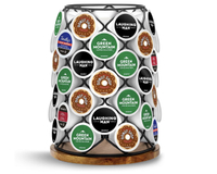 Keurig K-Cup Whirl Carousel: was $36 now $29 @ Amazon