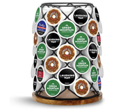 Keurig  K-Cup Whirl Carousel