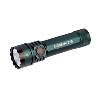 ACEBEAM E75