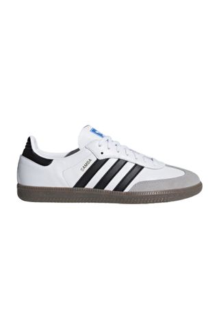 Adidas Samba OG Shoes