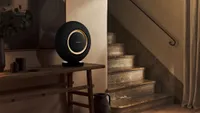 Marantz Horizon
