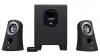 Logitech Speaker System Z313