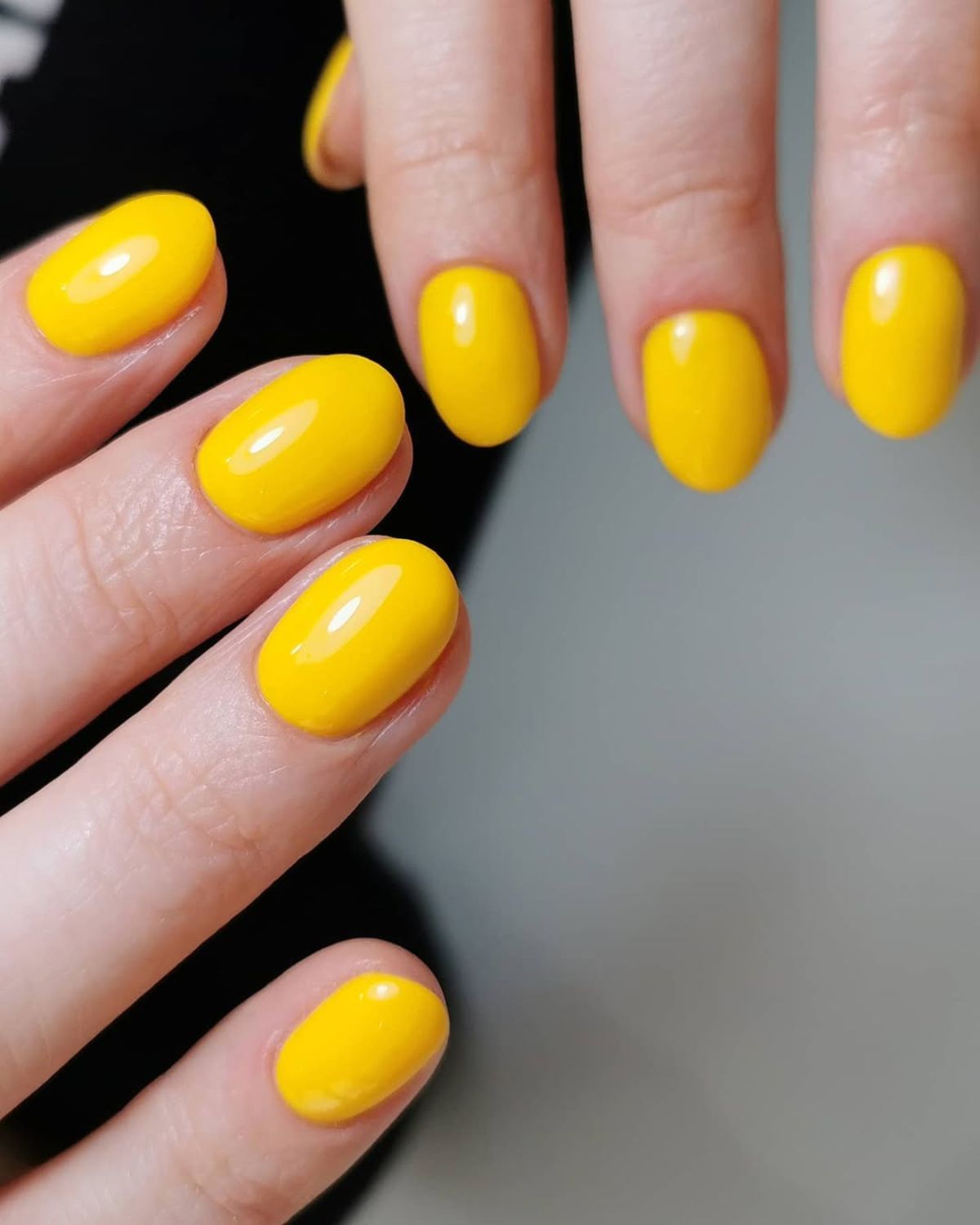 @meraki_nails_cardiff sol Nails