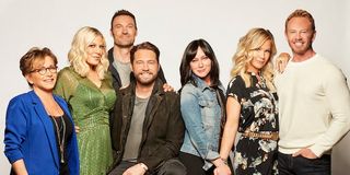 bh90210 cast fox revival