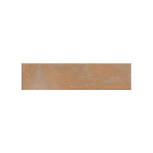 diy, Ca&amp;rsquo;Pietra Amalfi Cotto Tan Matt