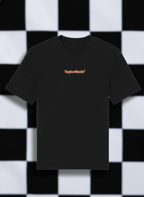 Compound T-Shirt