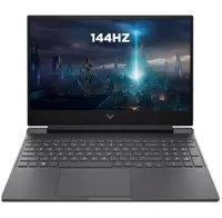 HP Victus 15.6-inch gaming laptop: $799$479.99 at Best Buy
Save $320 -&nbsp;