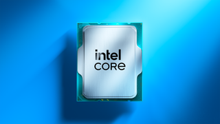 Intel Core Series 2 CPU